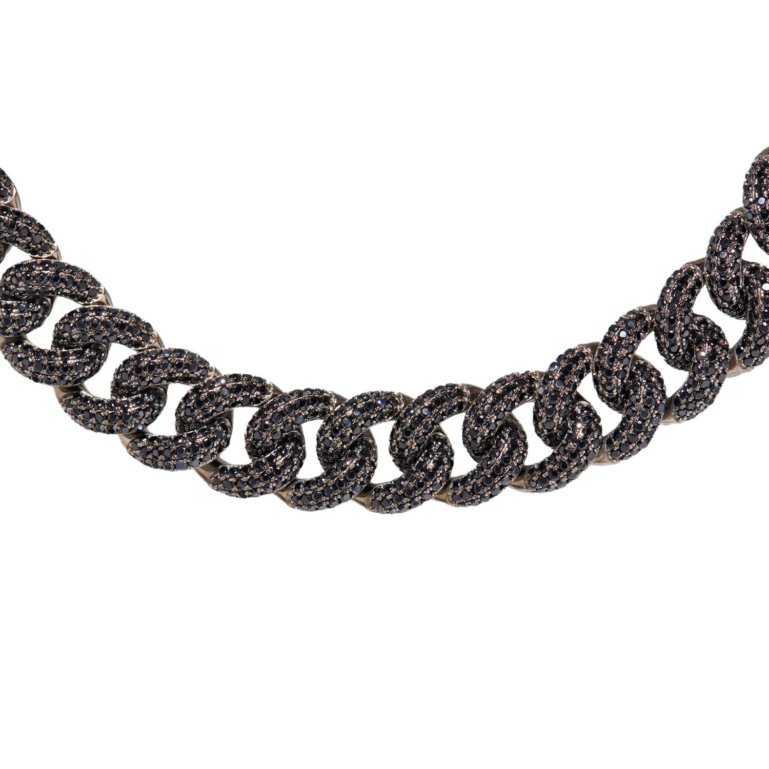 2022051309-04-32FM3A6942