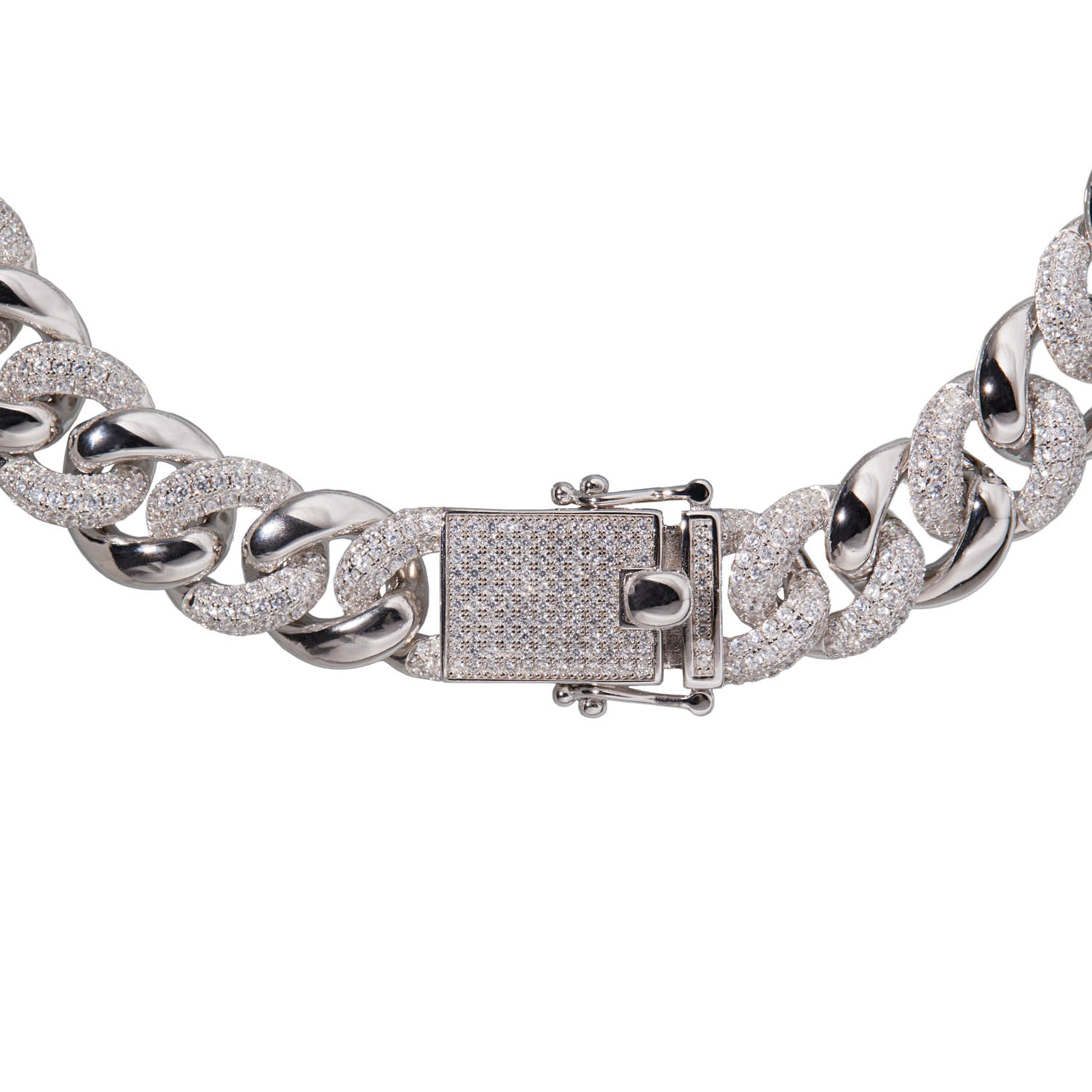 2022051309-30-28FM3A6997