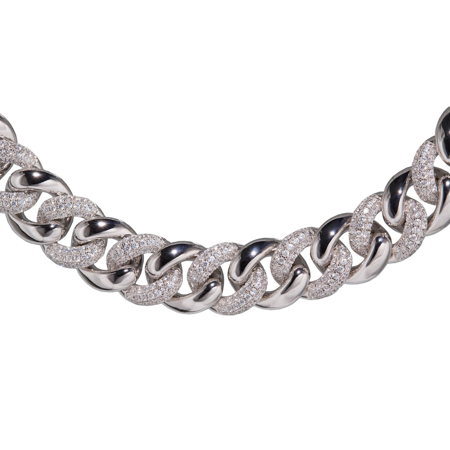 2022051309-30-35FM3A6998