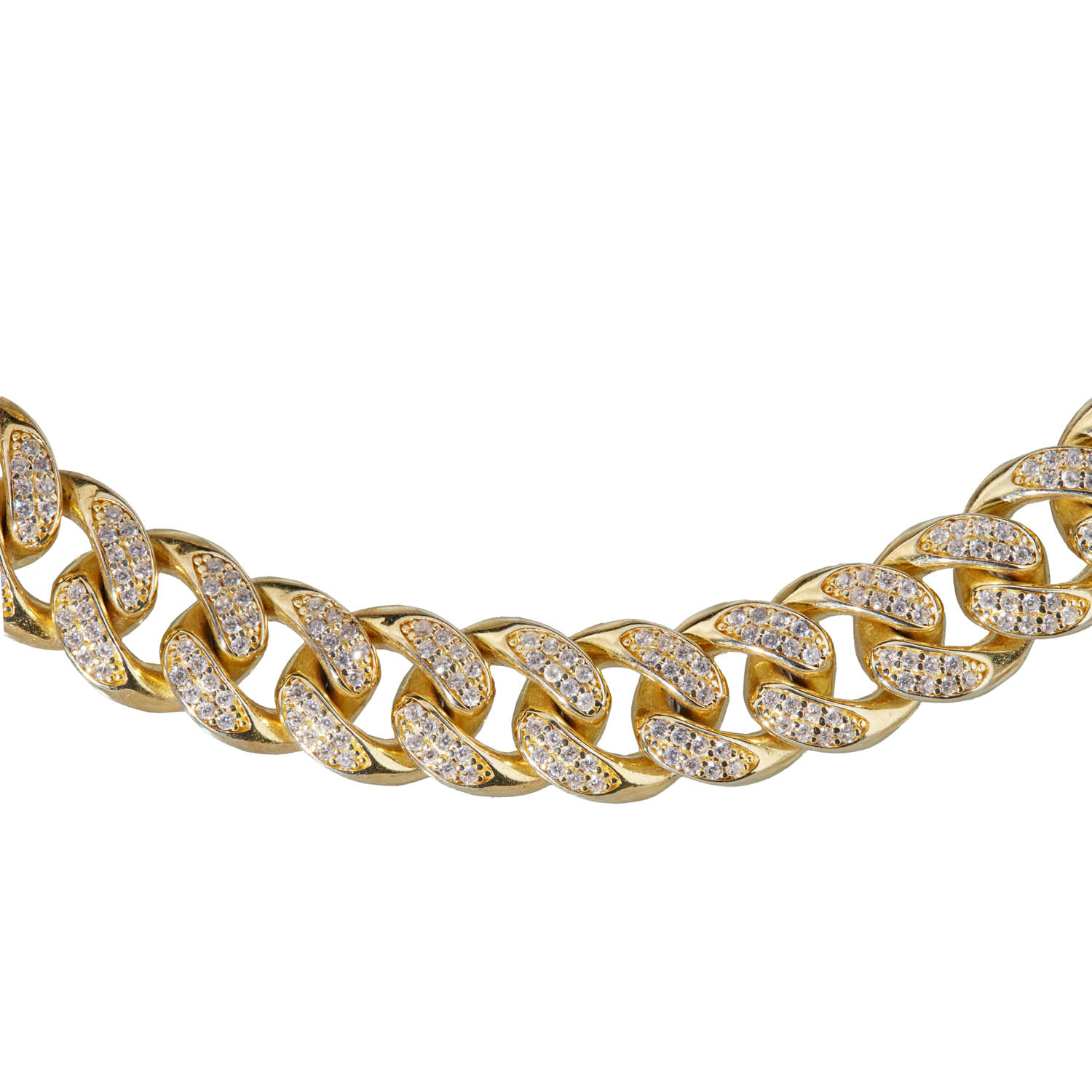 2022051310-25-53FM3A7131