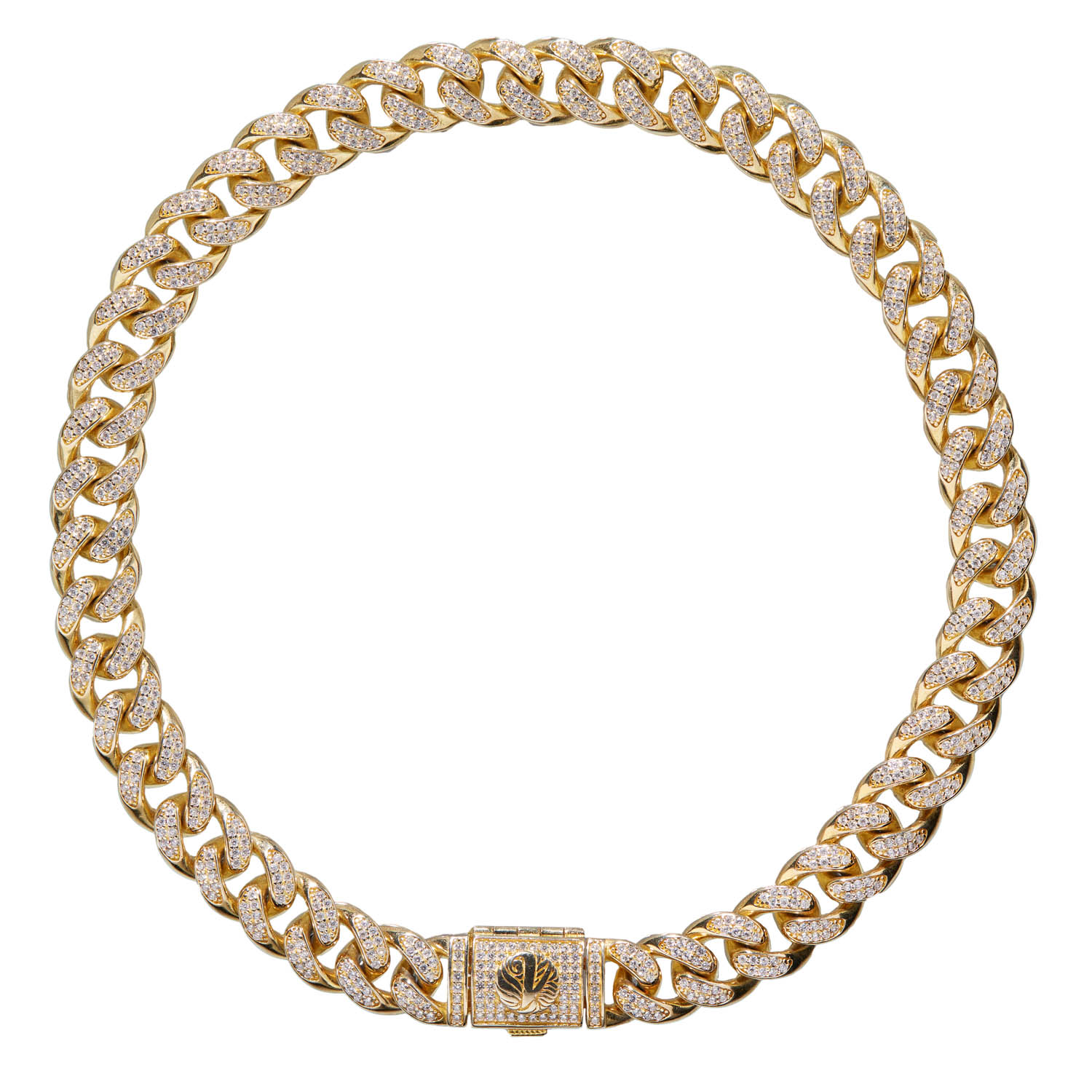 2022051310-26-11FM3A7132