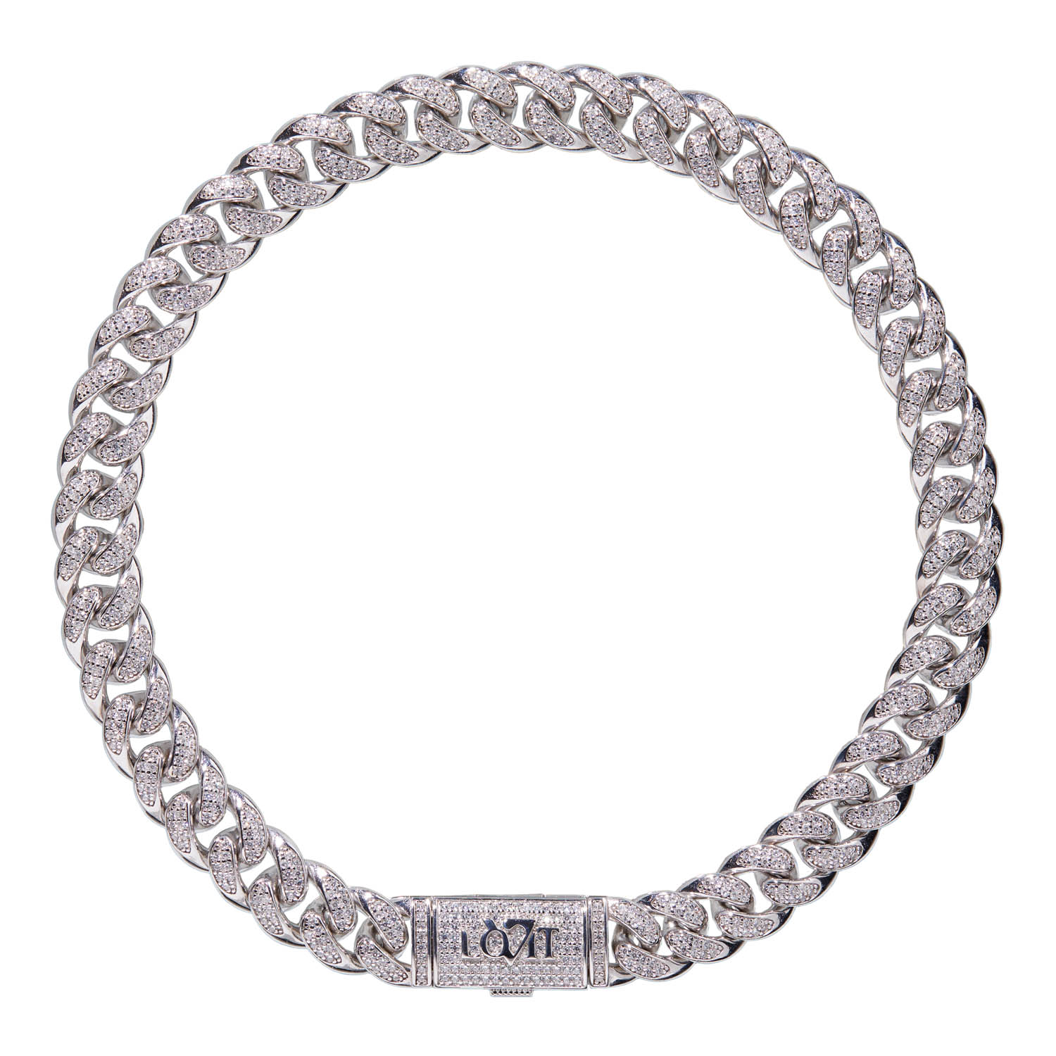 2022051310-36-49FM3A7141