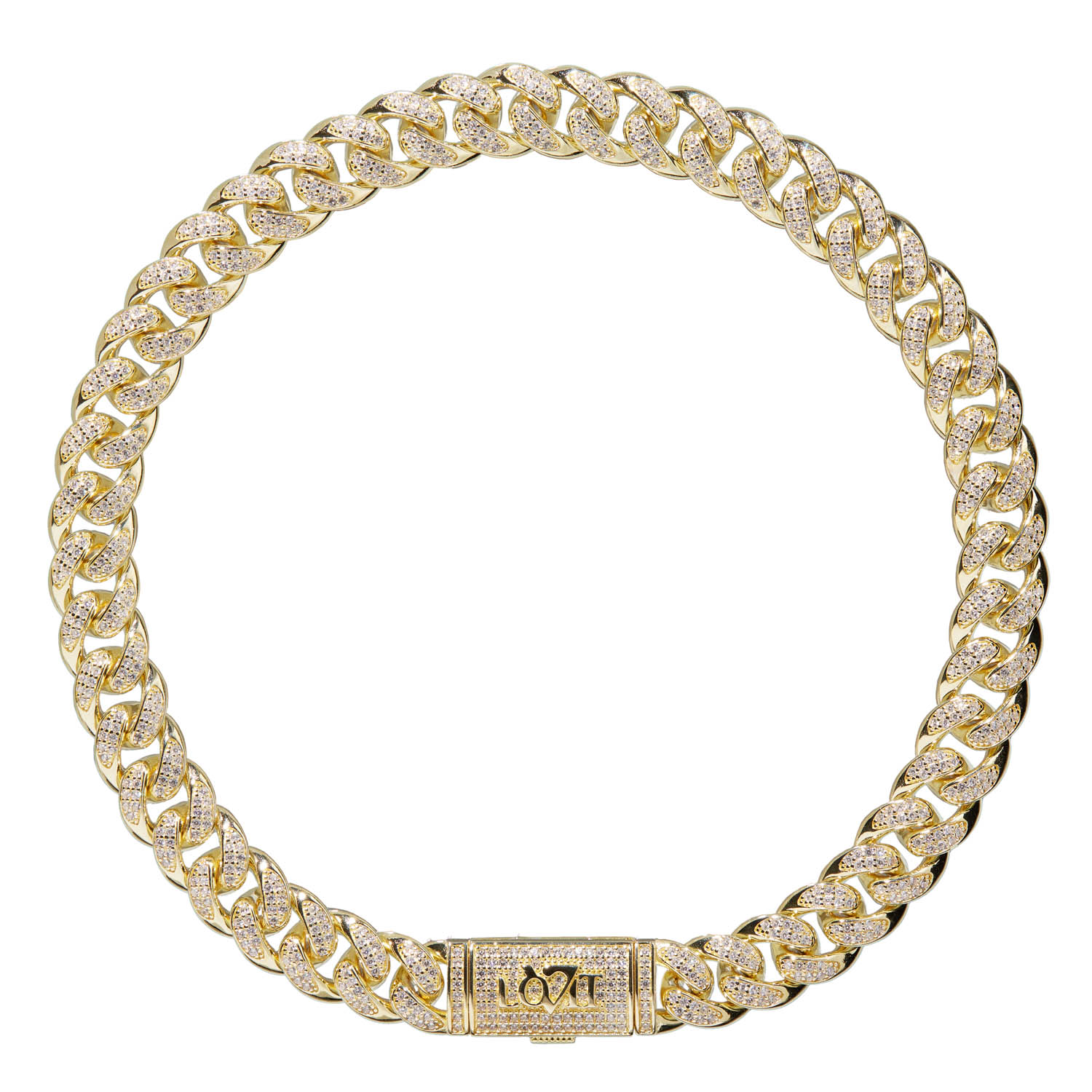 2022051310-42-00FM3A7153