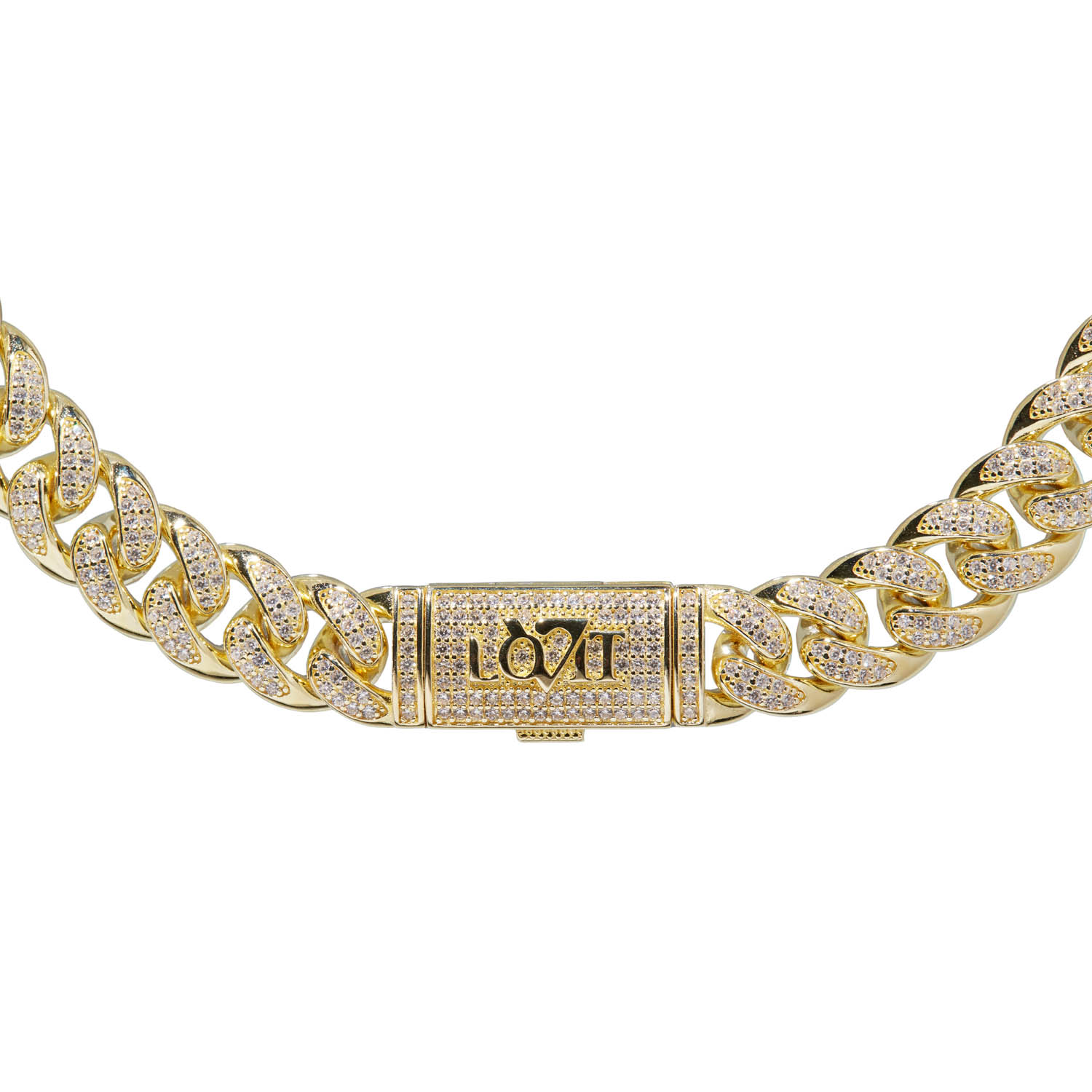 2022051310-45-06FM3A7155