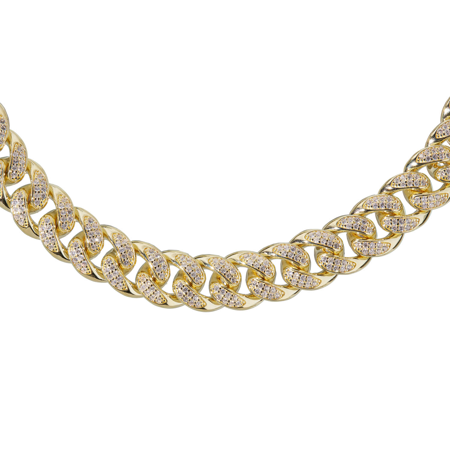 2022051310-45-36FM3A7159