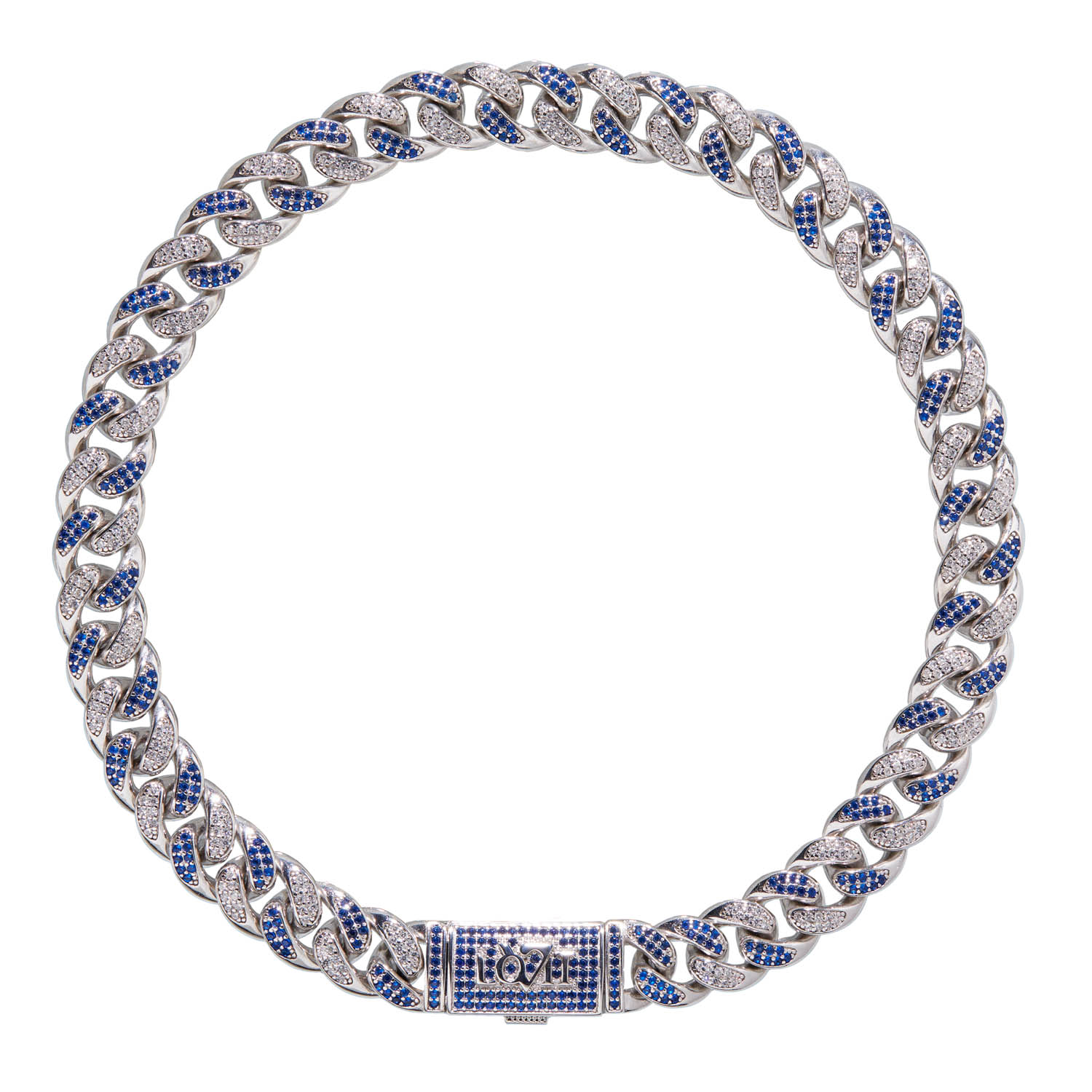 2022051310-50-52FM3A7162