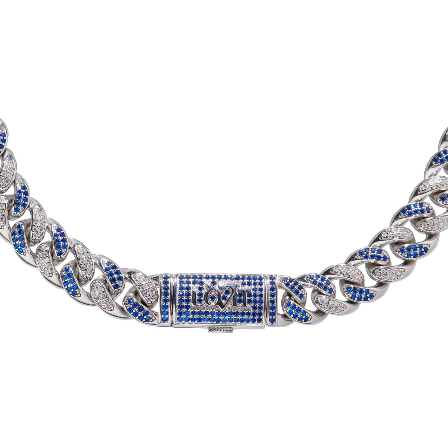 2022051310-51-00FM3A7163