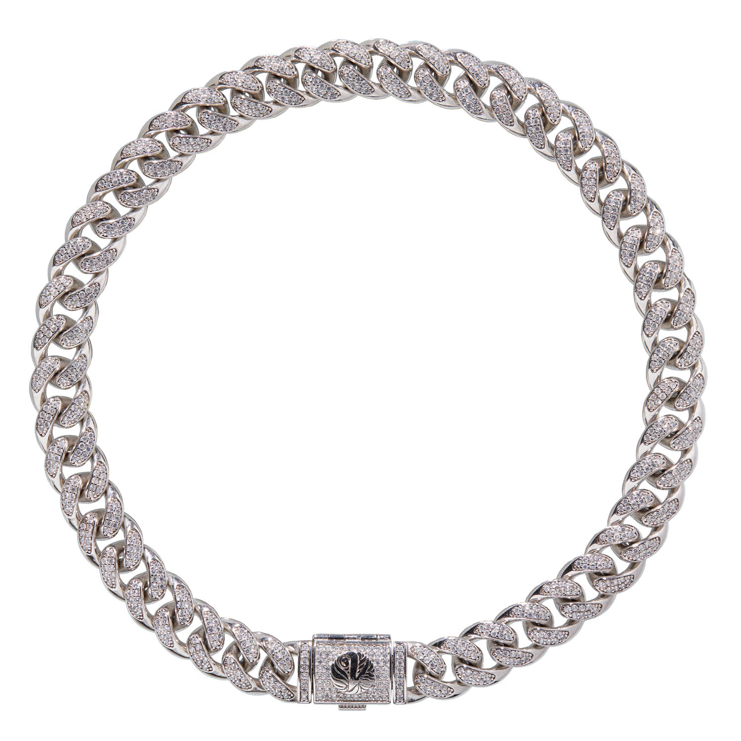 2022051310-55-35FM3A7173