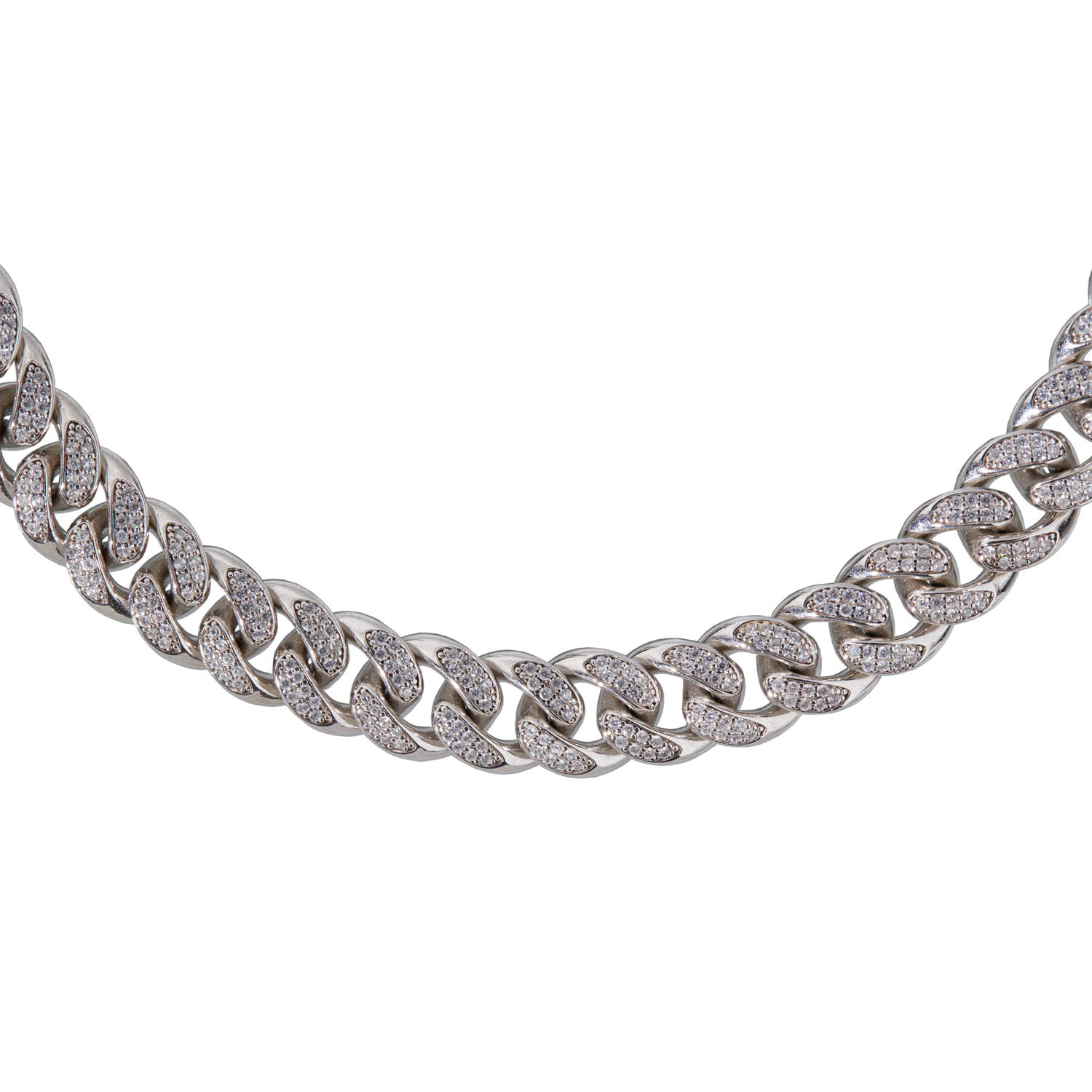 2022051310-56-44FM3A7176