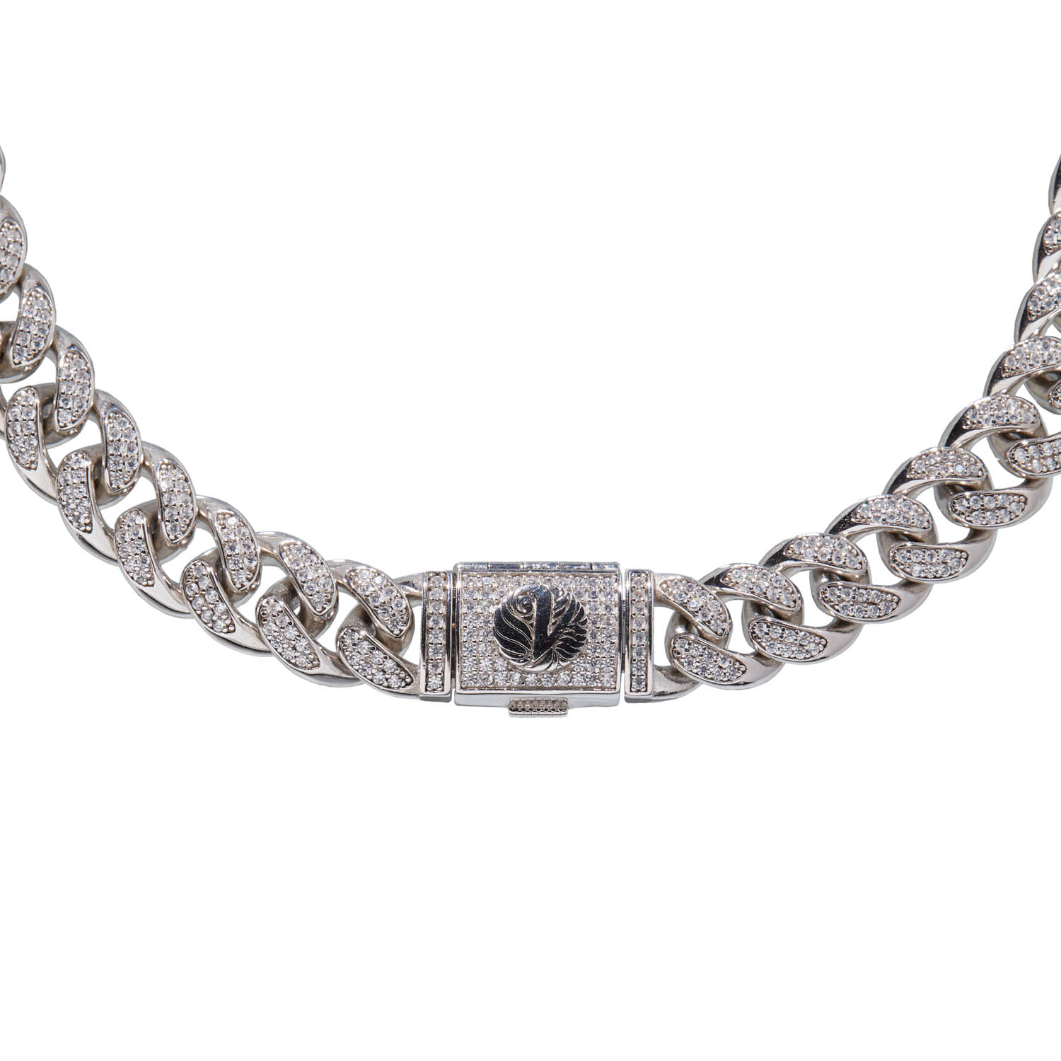 2022051310-57-11FM3A7177