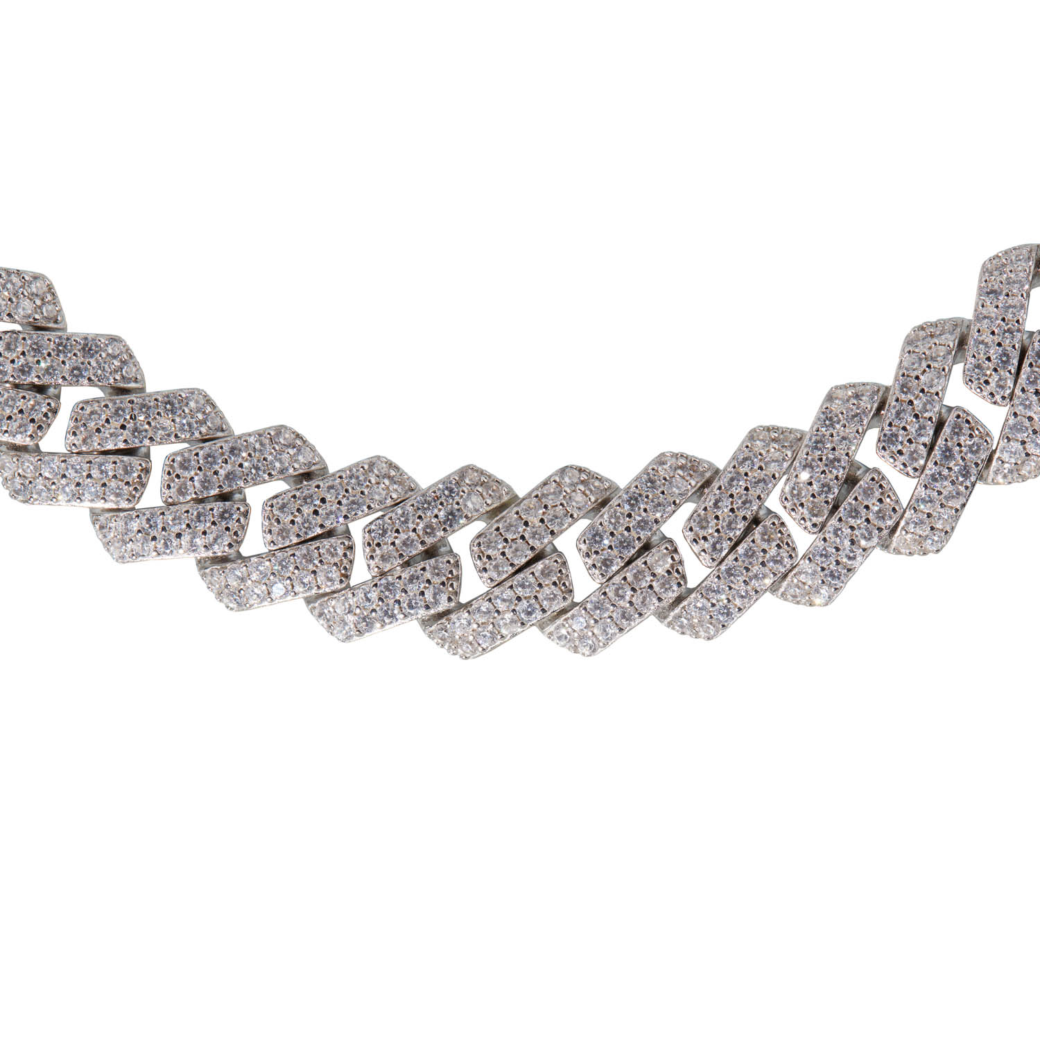 2022051311-03-53FM3A7184