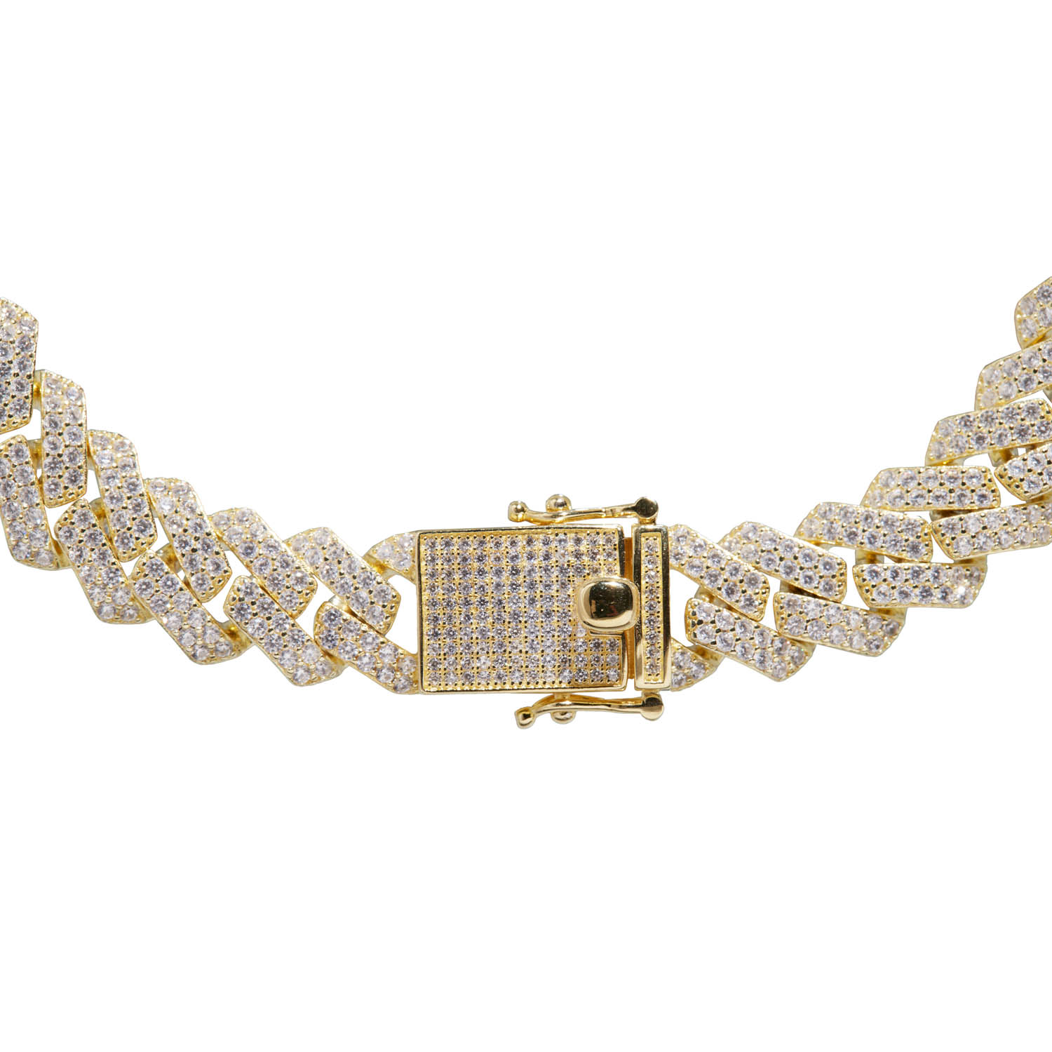 2022051311-08-01FM3A7189