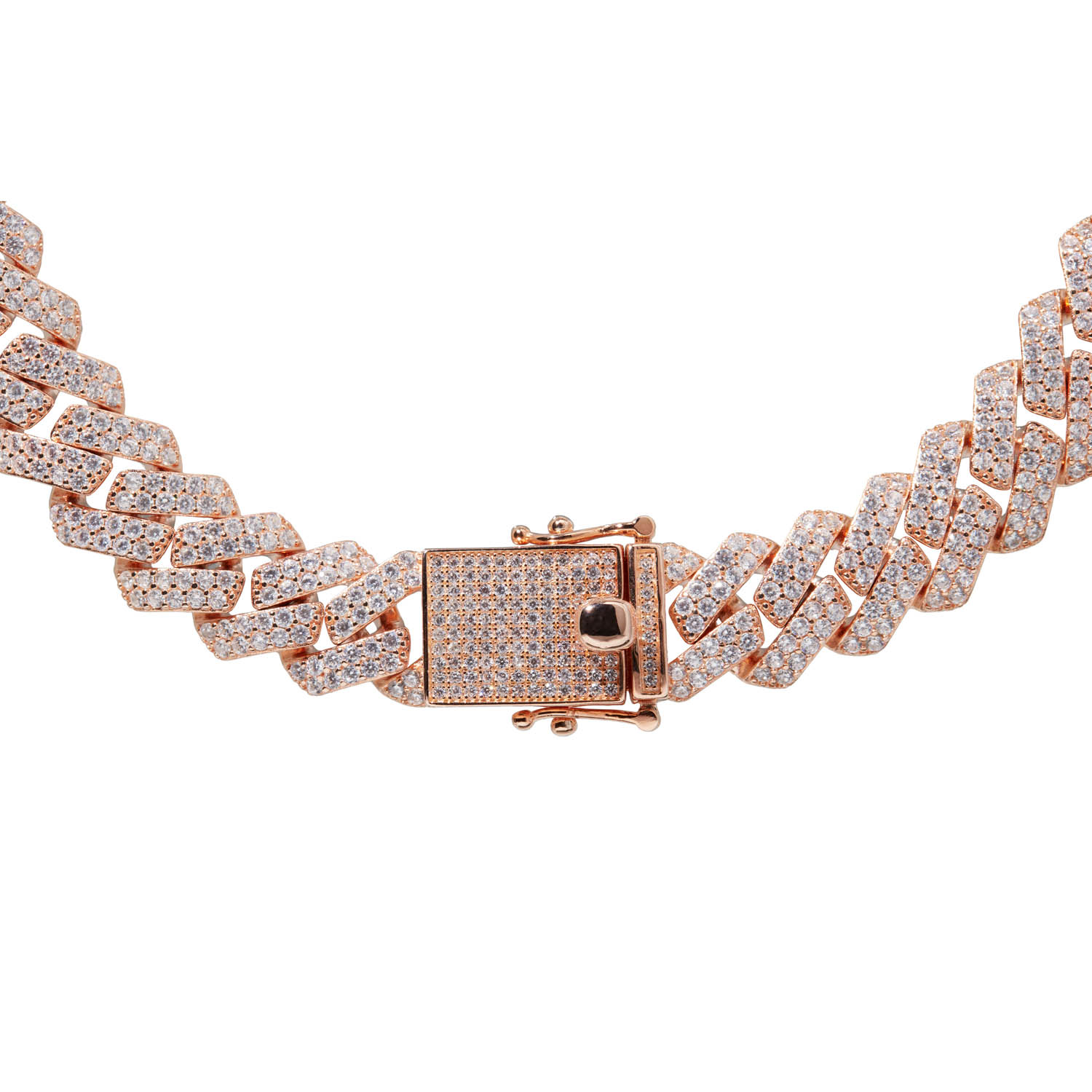 2022051311-24-59FM3A7219