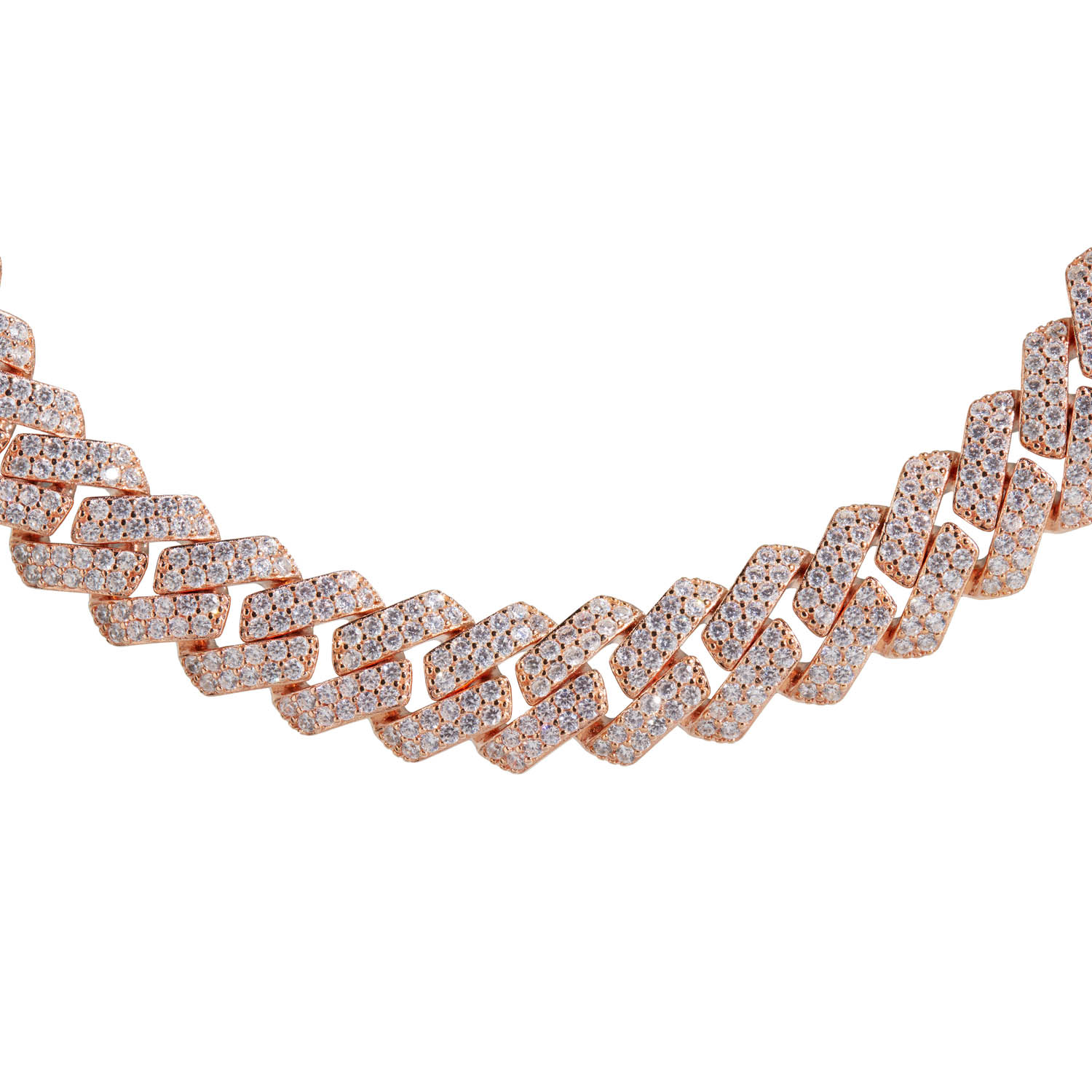 2022051311-25-18FM3A7221