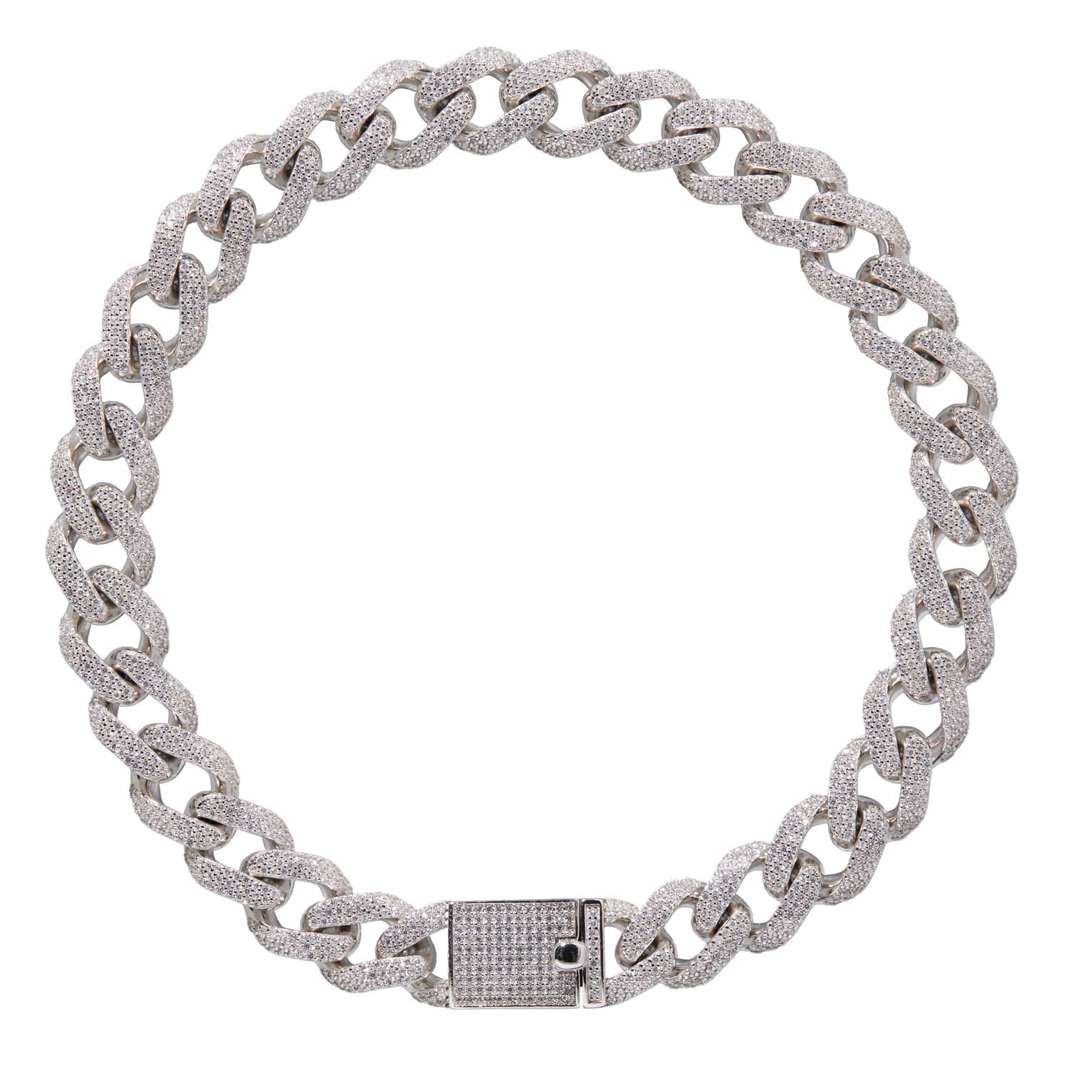 2022051311-34-12FM3A7233