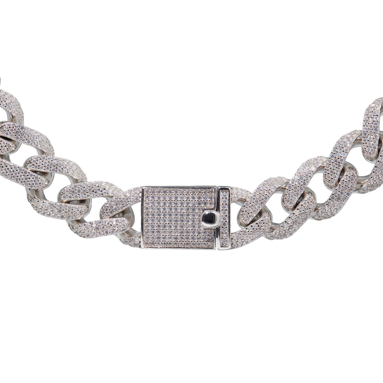 2022051311-34-25FM3A7235