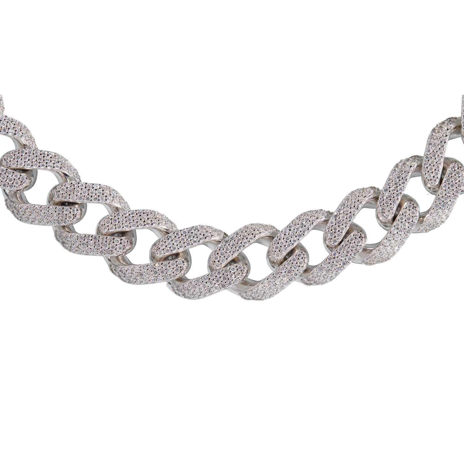 2022051311-34-54FM3A7238