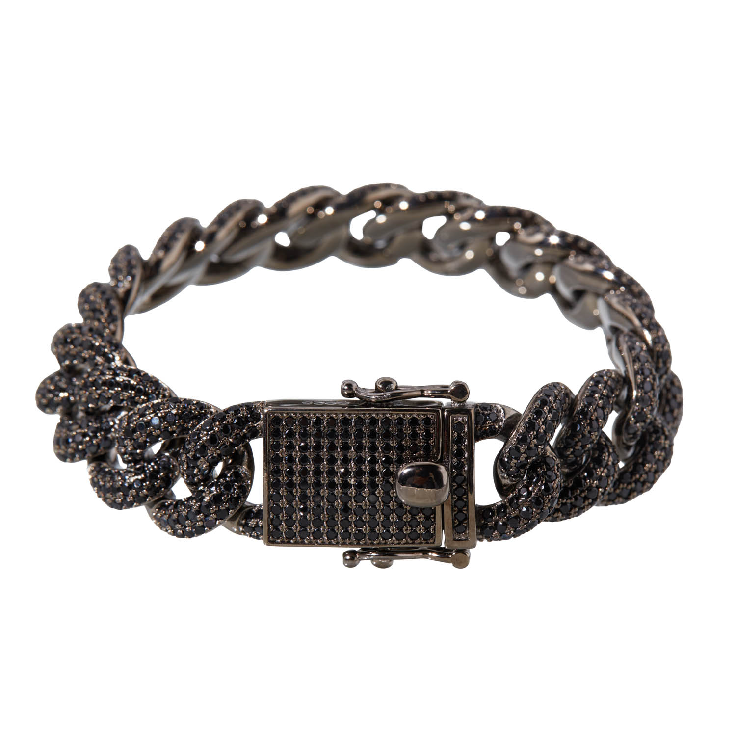 2022051313-31-16FM3A7474