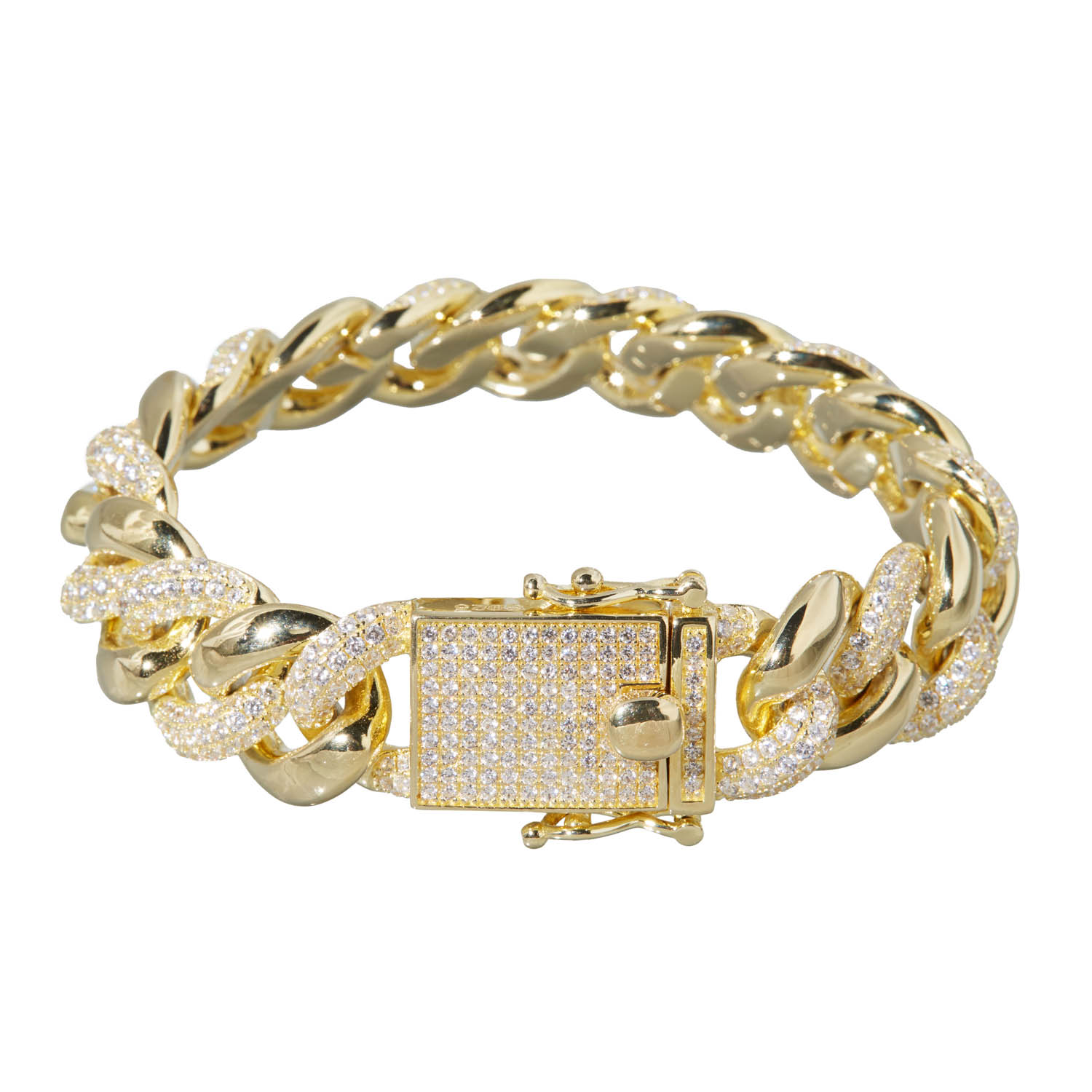 2022051313-44-02FM3A7506